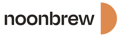 Moonbrew Coupons